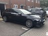USED 2022 22 MERCEDES-BENZ A-CLASS 1.3 A180 Sport Edition (Executive) Hatchback 5dr Petrol 7G-DCT Euro 6 (s/s) (136 ps) 
