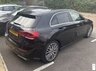 USED 2022 22 MERCEDES-BENZ A-CLASS 1.3 A180 Sport Edition (Executive) Hatchback 5dr Petrol 7G-DCT Euro 6 (s/s) (136 ps) 