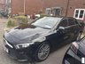 USED 2022 22 MERCEDES-BENZ A-CLASS 1.3 A180 Sport Edition (Executive) Hatchback 5dr Petrol 7G-DCT Euro 6 (s/s) (136 ps) 