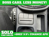 USED 2023 73 FORD PUMA 1.0T EcoBoost MHEV Titanium SUV 5dr Petrol Hybrid Manual Euro 6 (s/s) (125 ps) 