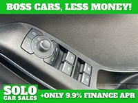 USED 2023 73 FORD PUMA 1.0T EcoBoost MHEV Titanium SUV 5dr Petrol Hybrid Manual Euro 6 (s/s) (125 ps) 