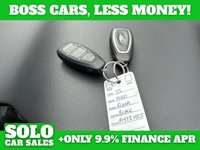 USED 2023 73 FORD PUMA 1.0T EcoBoost MHEV Titanium SUV 5dr Petrol Hybrid Manual Euro 6 (s/s) (125 ps) 