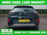 USED 2023 73 FORD PUMA 1.0T EcoBoost MHEV Titanium SUV 5dr Petrol Hybrid Manual Euro 6 (s/s) (125 ps) 