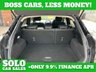 USED 2023 73 FORD PUMA 1.0T EcoBoost MHEV Titanium SUV 5dr Petrol Hybrid Manual Euro 6 (s/s) (125 ps) 