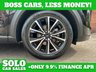 USED 2023 73 FORD PUMA 1.0T EcoBoost MHEV Titanium SUV 5dr Petrol Hybrid Manual Euro 6 (s/s) (125 ps) 