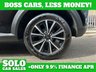 USED 2023 73 FORD PUMA 1.0T EcoBoost MHEV Titanium SUV 5dr Petrol Hybrid Manual Euro 6 (s/s) (125 ps) 