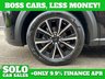 USED 2023 73 FORD PUMA 1.0T EcoBoost MHEV Titanium SUV 5dr Petrol Hybrid Manual Euro 6 (s/s) (125 ps) 