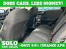 USED 2023 73 FORD PUMA 1.0T EcoBoost MHEV Titanium SUV 5dr Petrol Hybrid Manual Euro 6 (s/s) (125 ps) 