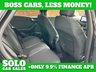 USED 2023 73 FORD PUMA 1.0T EcoBoost MHEV Titanium SUV 5dr Petrol Hybrid Manual Euro 6 (s/s) (125 ps) 