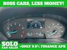 USED 2023 73 FORD PUMA 1.0T EcoBoost MHEV Titanium SUV 5dr Petrol Hybrid Manual Euro 6 (s/s) (125 ps) 
