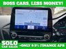 USED 2023 73 FORD PUMA 1.0T EcoBoost MHEV Titanium SUV 5dr Petrol Hybrid Manual Euro 6 (s/s) (125 ps) 