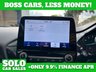 USED 2023 73 FORD PUMA 1.0T EcoBoost MHEV Titanium SUV 5dr Petrol Hybrid Manual Euro 6 (s/s) (125 ps) 