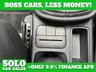 USED 2023 73 FORD PUMA 1.0T EcoBoost MHEV Titanium SUV 5dr Petrol Hybrid Manual Euro 6 (s/s) (125 ps) 