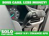 USED 2023 73 FORD PUMA 1.0T EcoBoost MHEV Titanium SUV 5dr Petrol Hybrid Manual Euro 6 (s/s) (125 ps) 