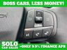 USED 2023 73 FORD PUMA 1.0T EcoBoost MHEV Titanium SUV 5dr Petrol Hybrid Manual Euro 6 (s/s) (125 ps) 