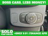 USED 2023 73 FORD PUMA 1.0T EcoBoost MHEV Titanium SUV 5dr Petrol Hybrid Manual Euro 6 (s/s) (125 ps) 