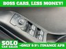 USED 2023 73 FORD PUMA 1.0T EcoBoost MHEV Titanium SUV 5dr Petrol Hybrid Manual Euro 6 (s/s) (125 ps) 
