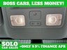 USED 2023 73 FORD PUMA 1.0T EcoBoost MHEV Titanium SUV 5dr Petrol Hybrid Manual Euro 6 (s/s) (125 ps) 