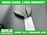 USED 2023 73 FORD PUMA 1.0T EcoBoost MHEV Titanium SUV 5dr Petrol Hybrid Manual Euro 6 (s/s) (125 ps) 