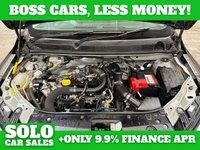 USED 2023 23 DACIA SANDERO STEPWAY 1.0 TCe Journey Hatchback 5dr Petrol Manual Euro 6 (s/s) (90 ps) 