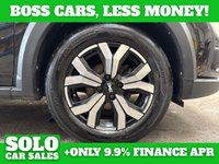 USED 2023 23 DACIA SANDERO STEPWAY 1.0 TCe Journey Hatchback 5dr Petrol Manual Euro 6 (s/s) (90 ps) 