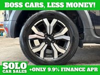 USED 2023 23 DACIA SANDERO STEPWAY 1.0 TCe Journey Hatchback 5dr Petrol Manual Euro 6 (s/s) (90 ps) 