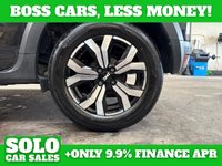 USED 2023 23 DACIA SANDERO STEPWAY 1.0 TCe Journey Hatchback 5dr Petrol Manual Euro 6 (s/s) (90 ps) 
