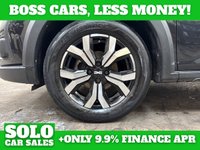 USED 2023 23 DACIA SANDERO STEPWAY 1.0 TCe Journey Hatchback 5dr Petrol Manual Euro 6 (s/s) (90 ps) 