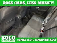 USED 2023 23 DACIA SANDERO STEPWAY 1.0 TCe Journey Hatchback 5dr Petrol Manual Euro 6 (s/s) (90 ps) 