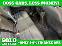 USED 2023 23 DACIA SANDERO STEPWAY 1.0 TCe Journey Hatchback 5dr Petrol Manual Euro 6 (s/s) (90 ps) 