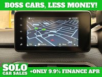 USED 2023 23 DACIA SANDERO STEPWAY 1.0 TCe Journey Hatchback 5dr Petrol Manual Euro 6 (s/s) (90 ps) 