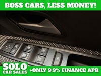 USED 2023 23 DACIA SANDERO STEPWAY 1.0 TCe Journey Hatchback 5dr Petrol Manual Euro 6 (s/s) (90 ps) 
