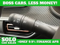 USED 2023 23 DACIA SANDERO STEPWAY 1.0 TCe Journey Hatchback 5dr Petrol Manual Euro 6 (s/s) (90 ps) 