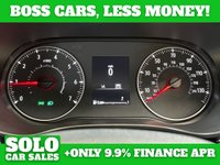 USED 2023 23 DACIA SANDERO STEPWAY 1.0 TCe Journey Hatchback 5dr Petrol Manual Euro 6 (s/s) (90 ps) 