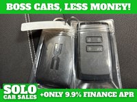 USED 2023 23 DACIA SANDERO STEPWAY 1.0 TCe Journey Hatchback 5dr Petrol Manual Euro 6 (s/s) (90 ps) 