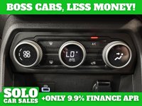 USED 2023 23 DACIA SANDERO STEPWAY 1.0 TCe Journey Hatchback 5dr Petrol Manual Euro 6 (s/s) (90 ps) 