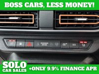 USED 2023 23 DACIA SANDERO STEPWAY 1.0 TCe Journey Hatchback 5dr Petrol Manual Euro 6 (s/s) (90 ps) 
