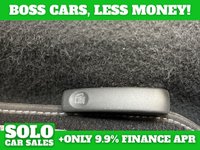 USED 2023 23 DACIA SANDERO STEPWAY 1.0 TCe Journey Hatchback 5dr Petrol Manual Euro 6 (s/s) (90 ps) 
