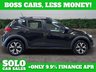USED 2023 23 DACIA SANDERO STEPWAY 1.0 TCe Journey Hatchback 5dr Petrol Manual Euro 6 (s/s) (90 ps) 