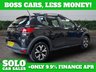 USED 2023 23 DACIA SANDERO STEPWAY 1.0 TCe Journey Hatchback 5dr Petrol Manual Euro 6 (s/s) (90 ps) 