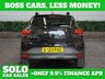 USED 2023 23 DACIA SANDERO STEPWAY 1.0 TCe Journey Hatchback 5dr Petrol Manual Euro 6 (s/s) (90 ps) 