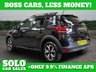USED 2023 23 DACIA SANDERO STEPWAY 1.0 TCe Journey Hatchback 5dr Petrol Manual Euro 6 (s/s) (90 ps) 
