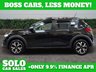USED 2023 23 DACIA SANDERO STEPWAY 1.0 TCe Journey Hatchback 5dr Petrol Manual Euro 6 (s/s) (90 ps) 