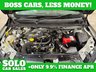 USED 2023 23 DACIA SANDERO STEPWAY 1.0 TCe Journey Hatchback 5dr Petrol Manual Euro 6 (s/s) (90 ps) 