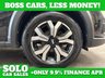 USED 2023 23 DACIA SANDERO STEPWAY 1.0 TCe Journey Hatchback 5dr Petrol Manual Euro 6 (s/s) (90 ps) 