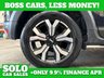 USED 2023 23 DACIA SANDERO STEPWAY 1.0 TCe Journey Hatchback 5dr Petrol Manual Euro 6 (s/s) (90 ps) 