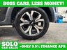 USED 2023 23 DACIA SANDERO STEPWAY 1.0 TCe Journey Hatchback 5dr Petrol Manual Euro 6 (s/s) (90 ps) 