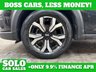 USED 2023 23 DACIA SANDERO STEPWAY 1.0 TCe Journey Hatchback 5dr Petrol Manual Euro 6 (s/s) (90 ps) 