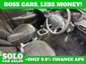 USED 2023 23 DACIA SANDERO STEPWAY 1.0 TCe Journey Hatchback 5dr Petrol Manual Euro 6 (s/s) (90 ps) 