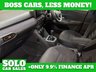 USED 2023 23 DACIA SANDERO STEPWAY 1.0 TCe Journey Hatchback 5dr Petrol Manual Euro 6 (s/s) (90 ps) 